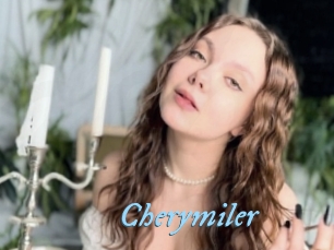 Cherymiler