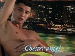 Chester_angel