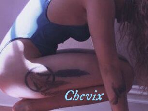 Chevix
