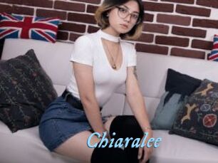 Chiaralee