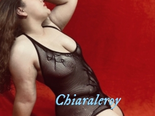 Chiaraleroy
