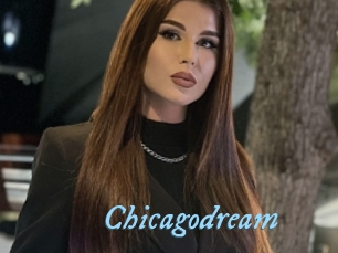 Chicagodream