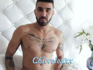 Chiccoloxxx