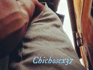 Chichosex37