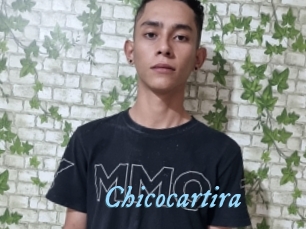 chicocartira DeriheruI