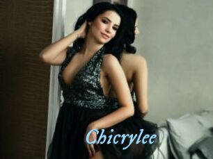 Chicrylee