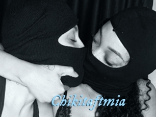 Chikitaftmia