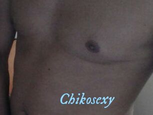 Chiko_sexy