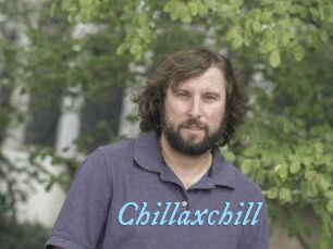 Chillaxchill