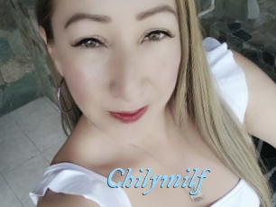 chilymilf DeriheruI