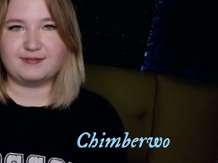 chimberwo DeriheruI
