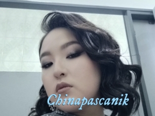 chinapascanik DeriheruI