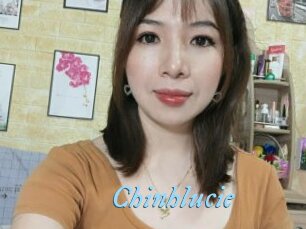 Chinhlucie
