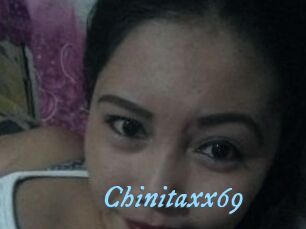 Chinitaxx69