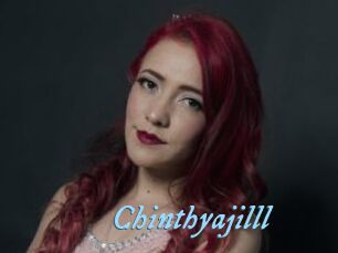 Chinthyajilll