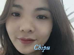 Chipu