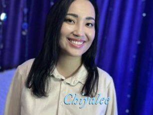 Chiyalee
