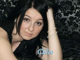 Chleo