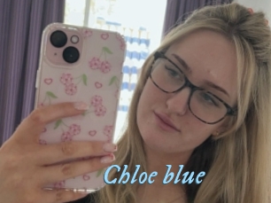 Chloe_blue