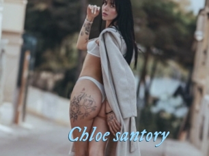 Chloe_santory