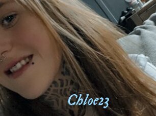 chloe23 DeriheruI
