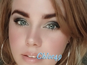 Chloe49