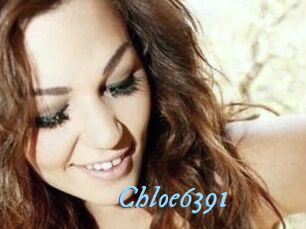 Chloe6391