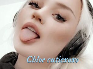 Chloe_cutiexoxo