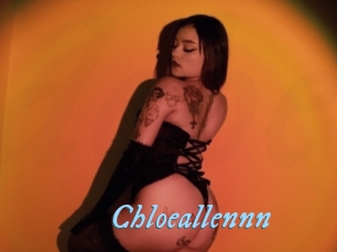 chloeallennn DeriheruI