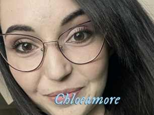 Chloeamore