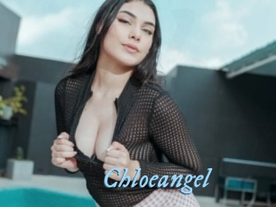 Chloeangel