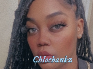 chloebankz DeriheruI