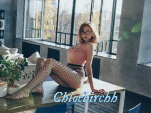 Chloebirchh