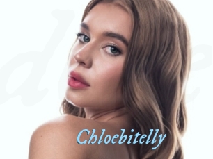 chloebitelly DeriheruI