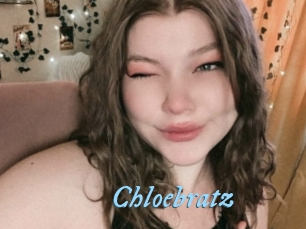 Chloebratz