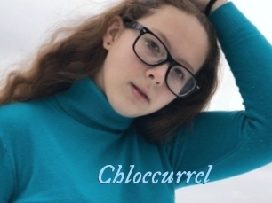 Chloecurrel
