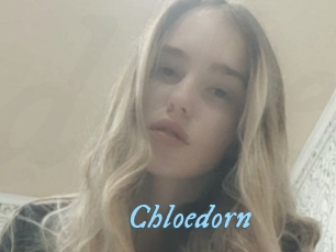 Chloedorn