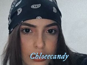 Chloeecandy