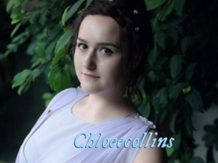 Chloeecollins