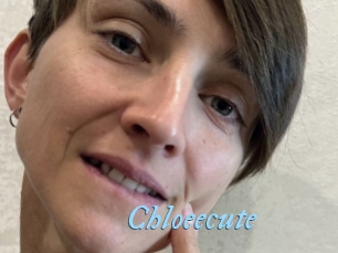 Chloeecute