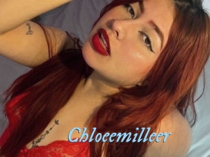 Chloeemilleer