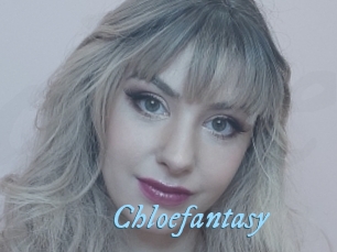 Chloefantasy