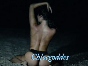 Chloegoddes