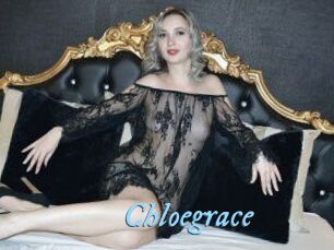 Chloegrace