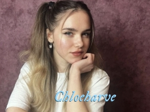 Chloeharve