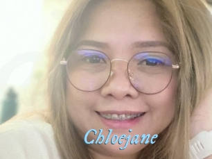 chloejane DeriheruI