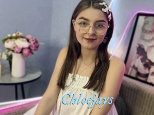 Chloejays