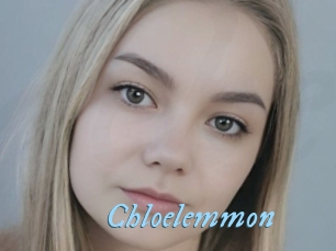 Chloelemmon