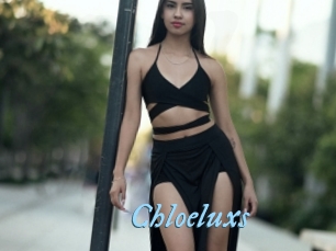 Chloeluxs
