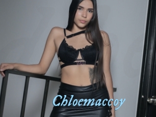 chloemaccoy DeriheruI